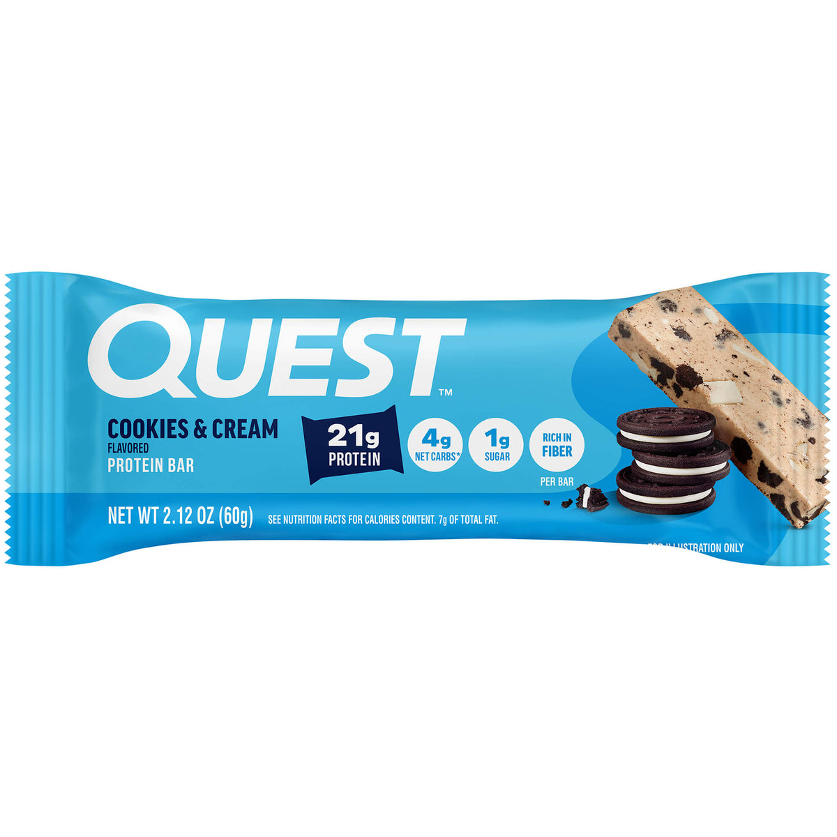 cookies-and-cream-protein-bars-h0 qst-000029-cookies-_-cream_2.jpg