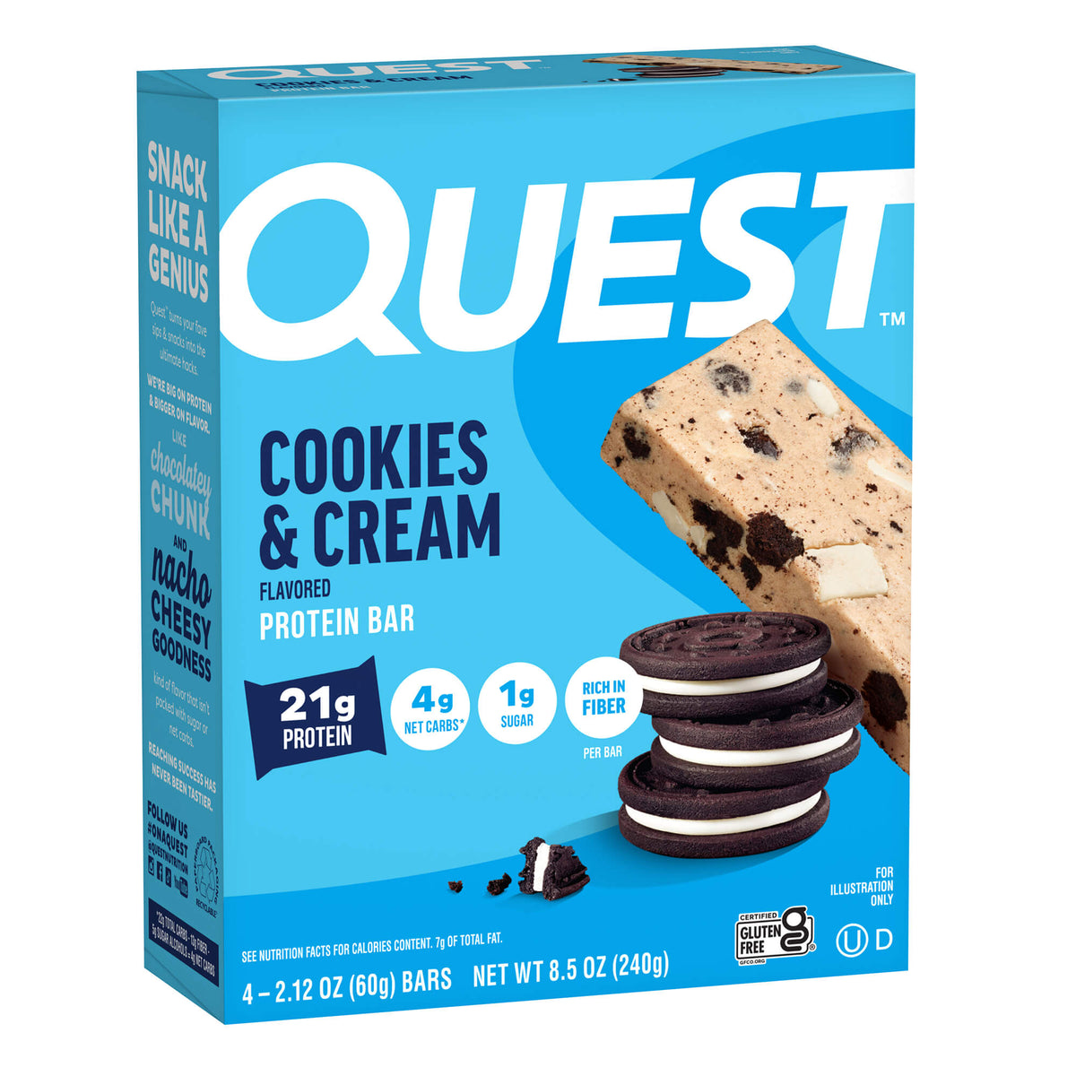 cookies-and-cream-protein-bars-h0 qst-000029-cookies-_-cream_3.jpg
