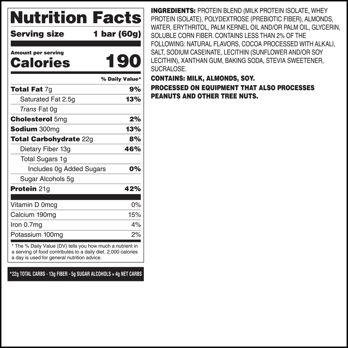 cookies-and-cream-protein-bars-h0 qst-000029-cookies-_-cream_7.png