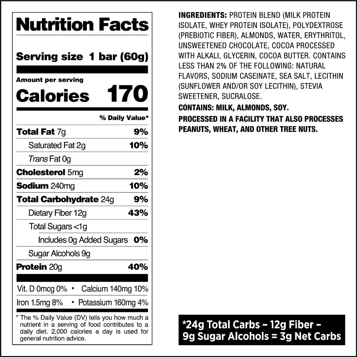 double-chocolate-chunk-protein-bars-z8 qst-000241-double-chocolate-chunk-protein-bars10.jpg