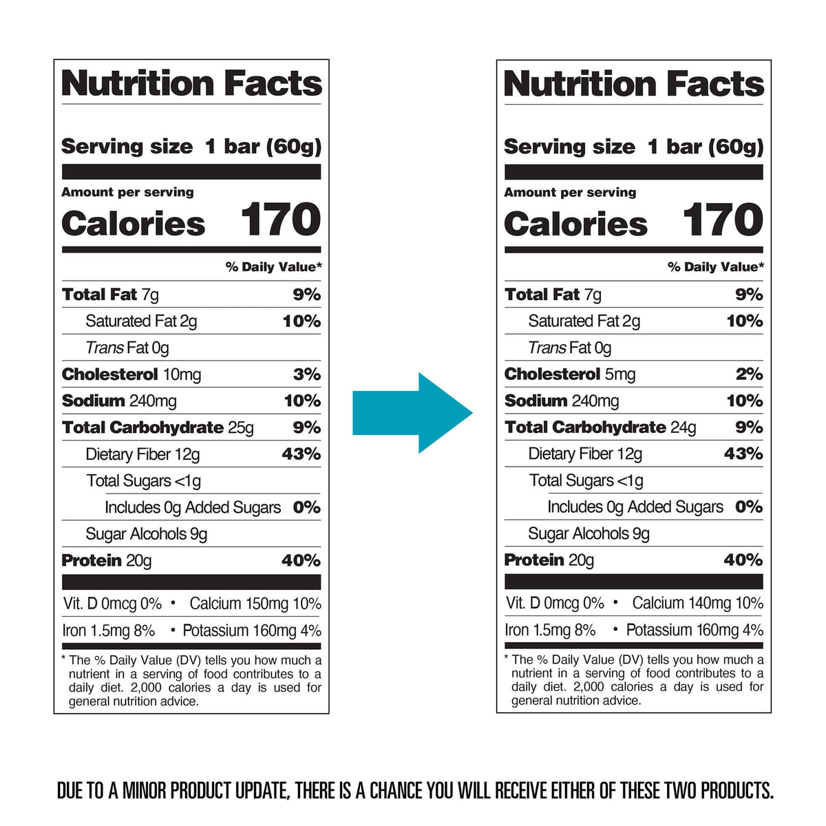 double-chocolate-chunk-protein-bars-z8 qst-000241-double-chocolate-chunk-protein-bars11.jpg