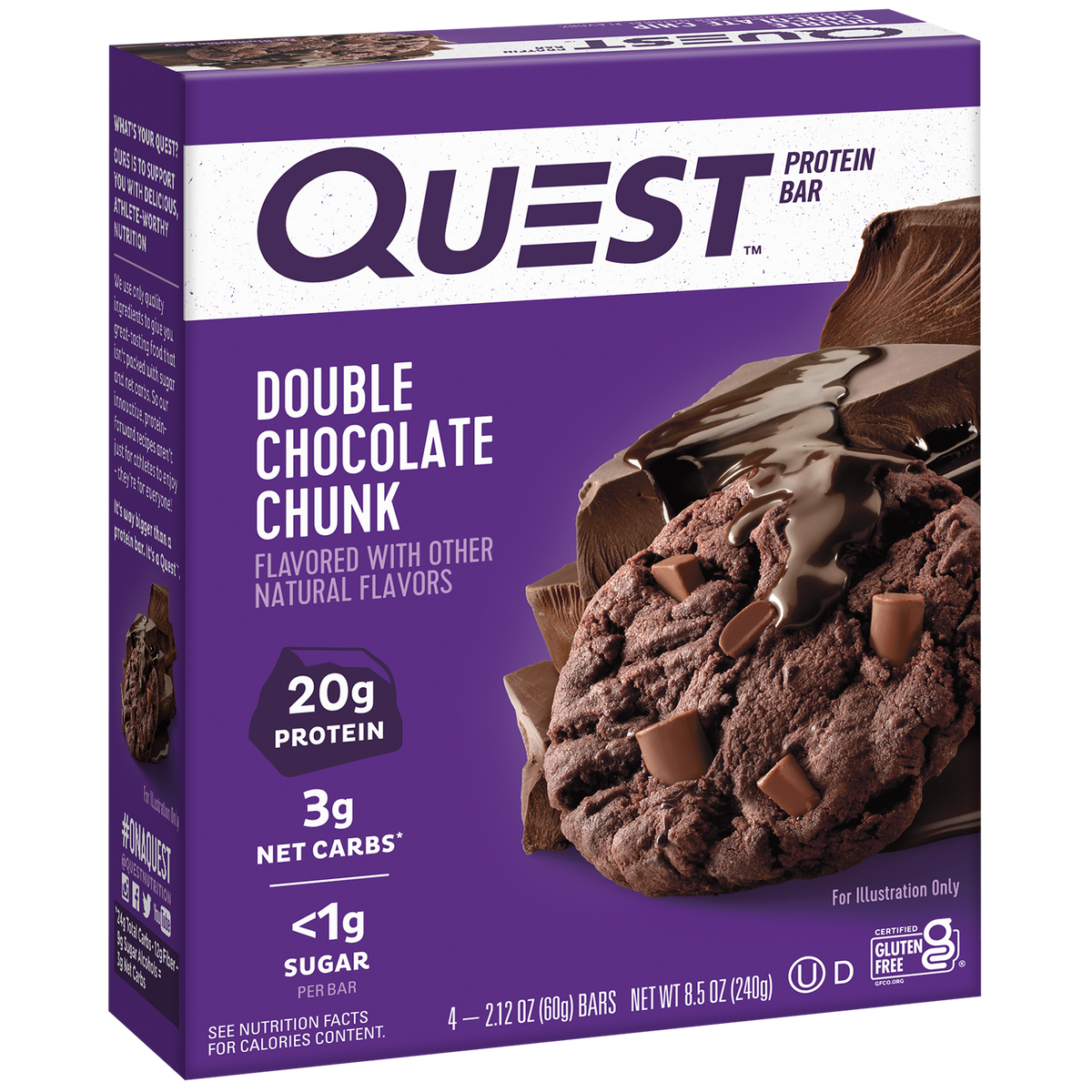 double-chocolate-chunk-protein-bars-z8 qst-000241_double-chocolate-chunk-protein-bars_2.png