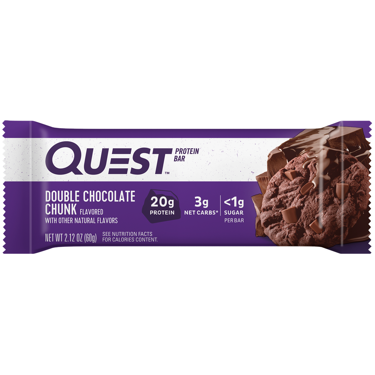 double-chocolate-chunk-protein-bars-z8 qst-000241_double-chocolate-chunk-protein-bars_3.png