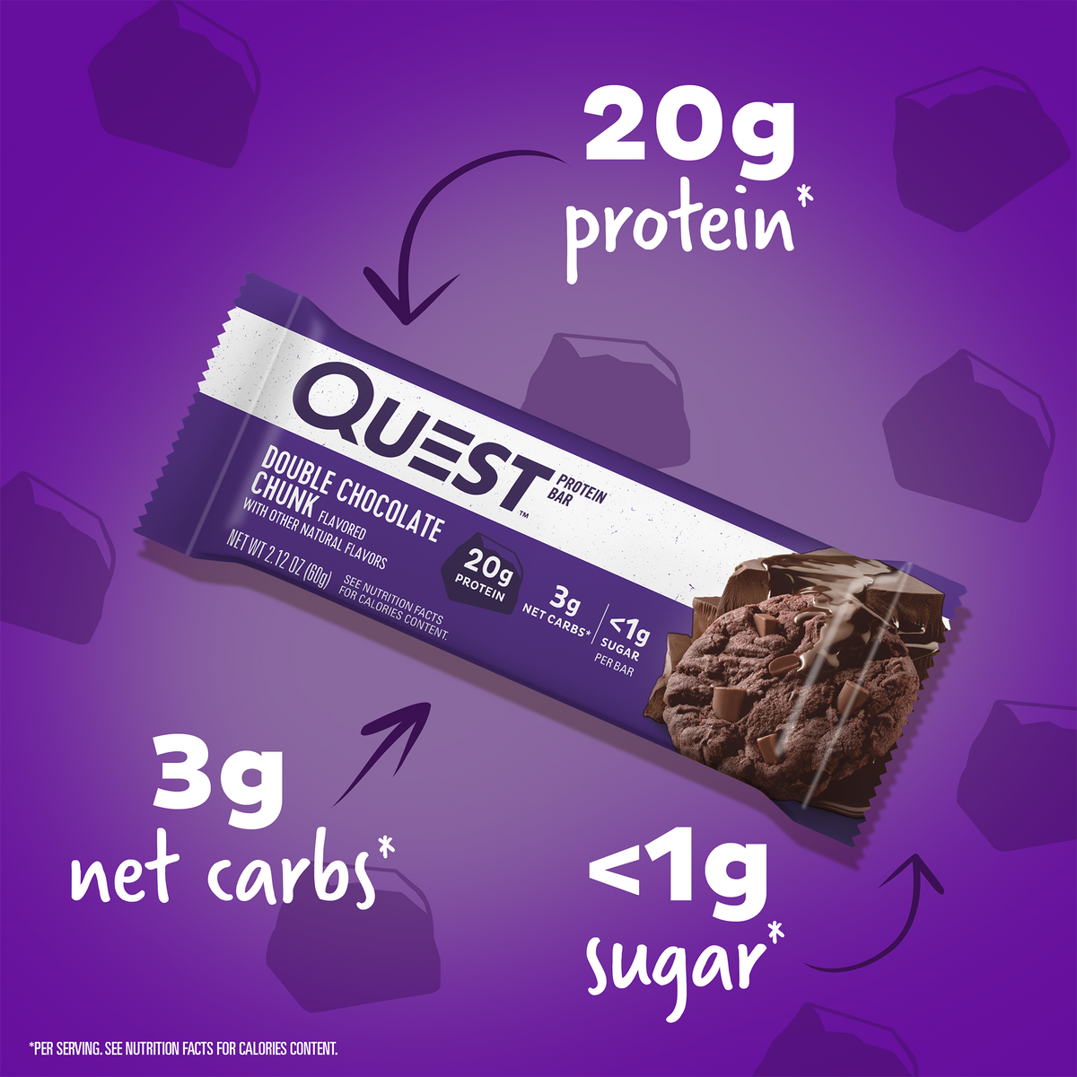 double-chocolate-chunk-protein-bars-z8 qst-000241_double-chocolate-chunk-protein-bars_4.png
