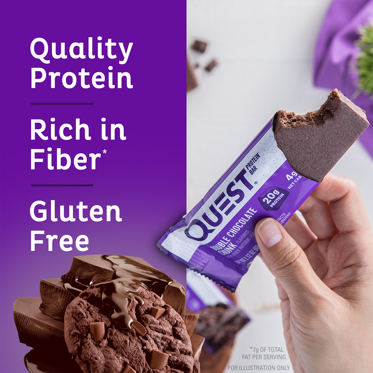 double-chocolate-chunk-protein-bars-z8 qst-000241_double-chocolate-chunk-protein-bars_5.png