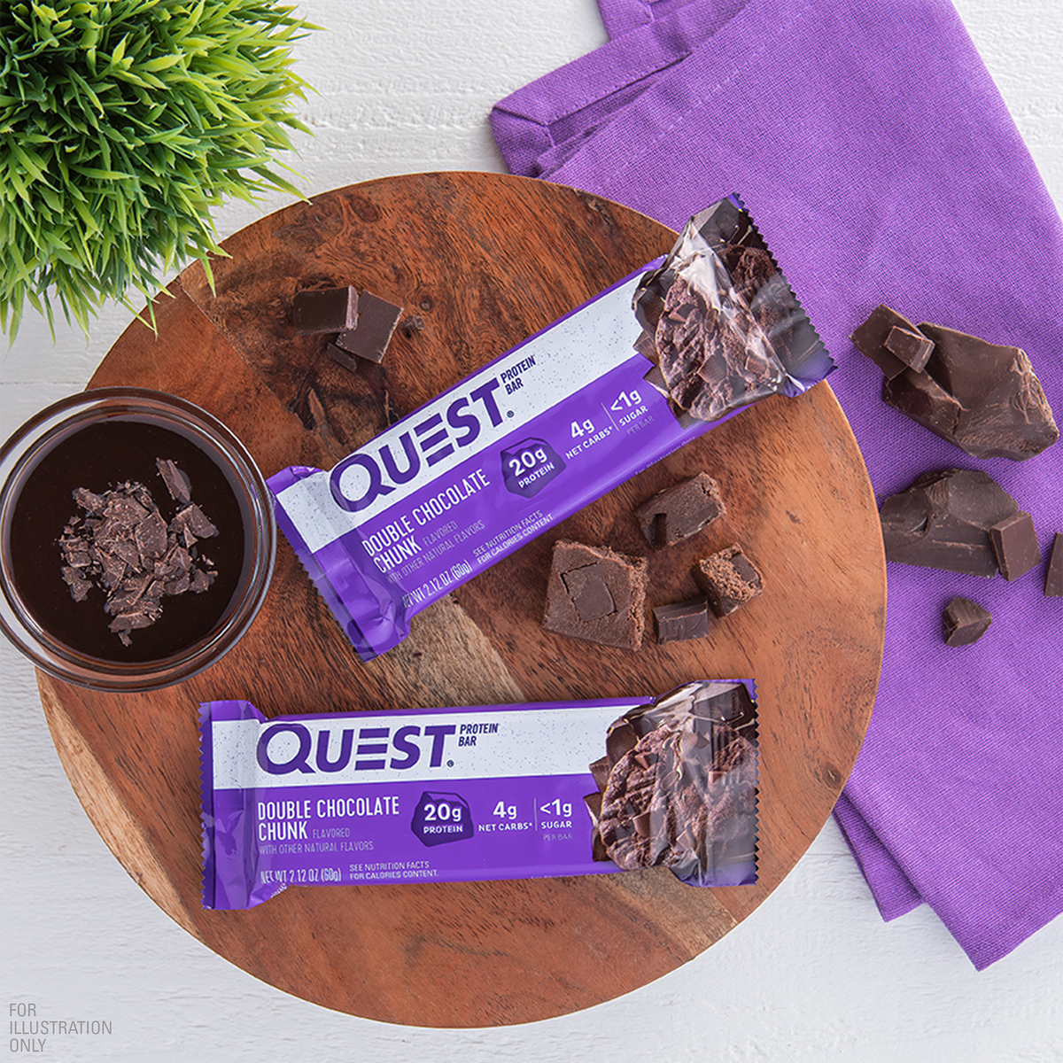 double-chocolate-chunk-protein-bars-z8 qst-000241_double-chocolate-chunk-protein-bars_6.png