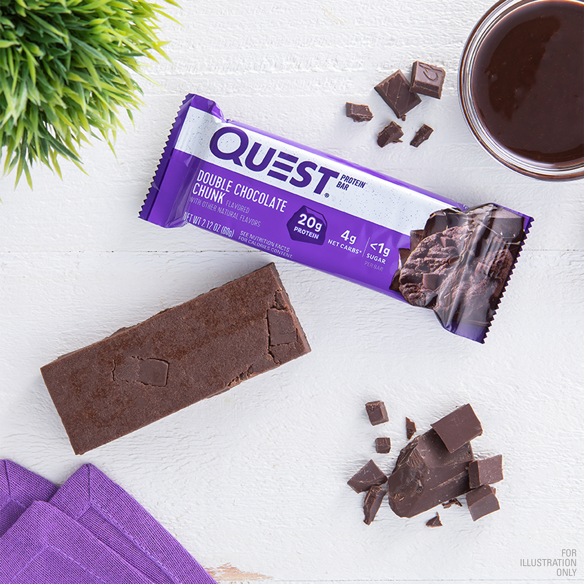 double-chocolate-chunk-protein-bars-z8 qst-000241_double-chocolate-chunk-protein-bars_7.png