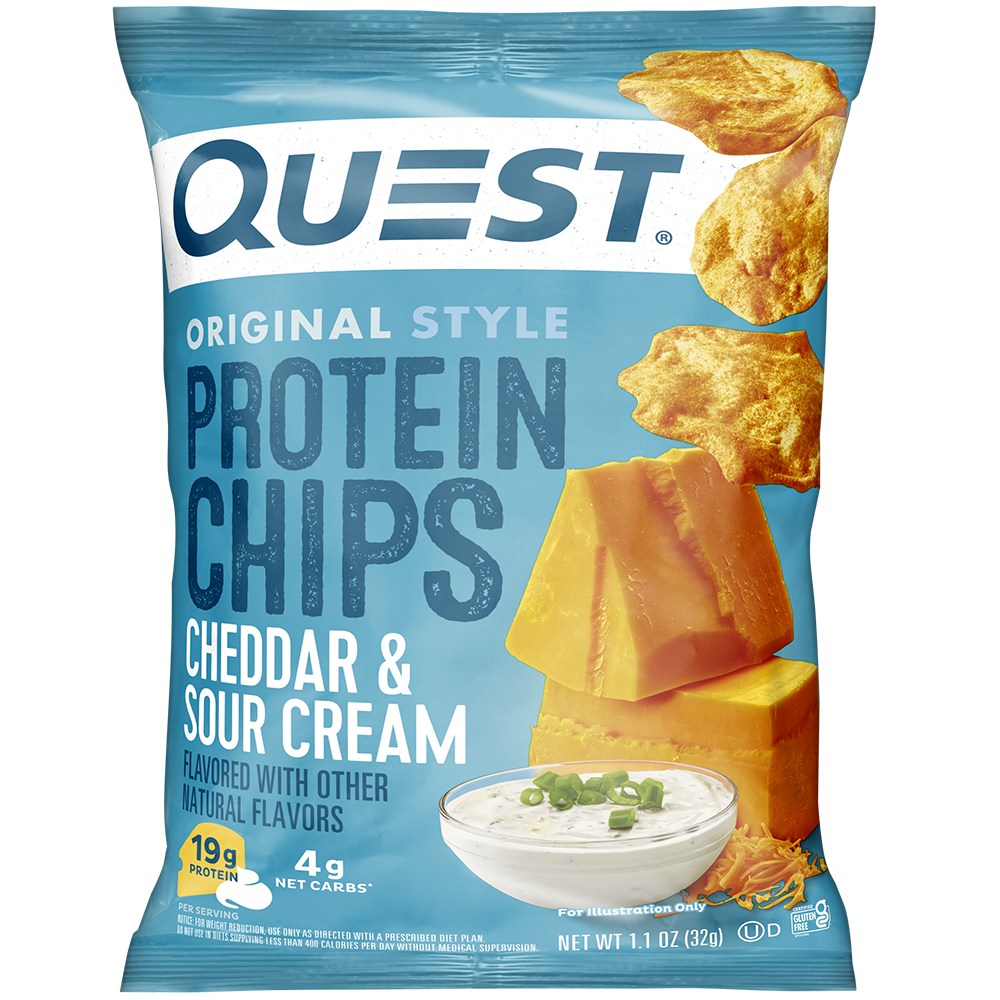 cheddar-and-sour-cream-original-style-protein-chips-x8 qst-000296_cheddar-_-sour-cream-original-style-protein-chips_1.png