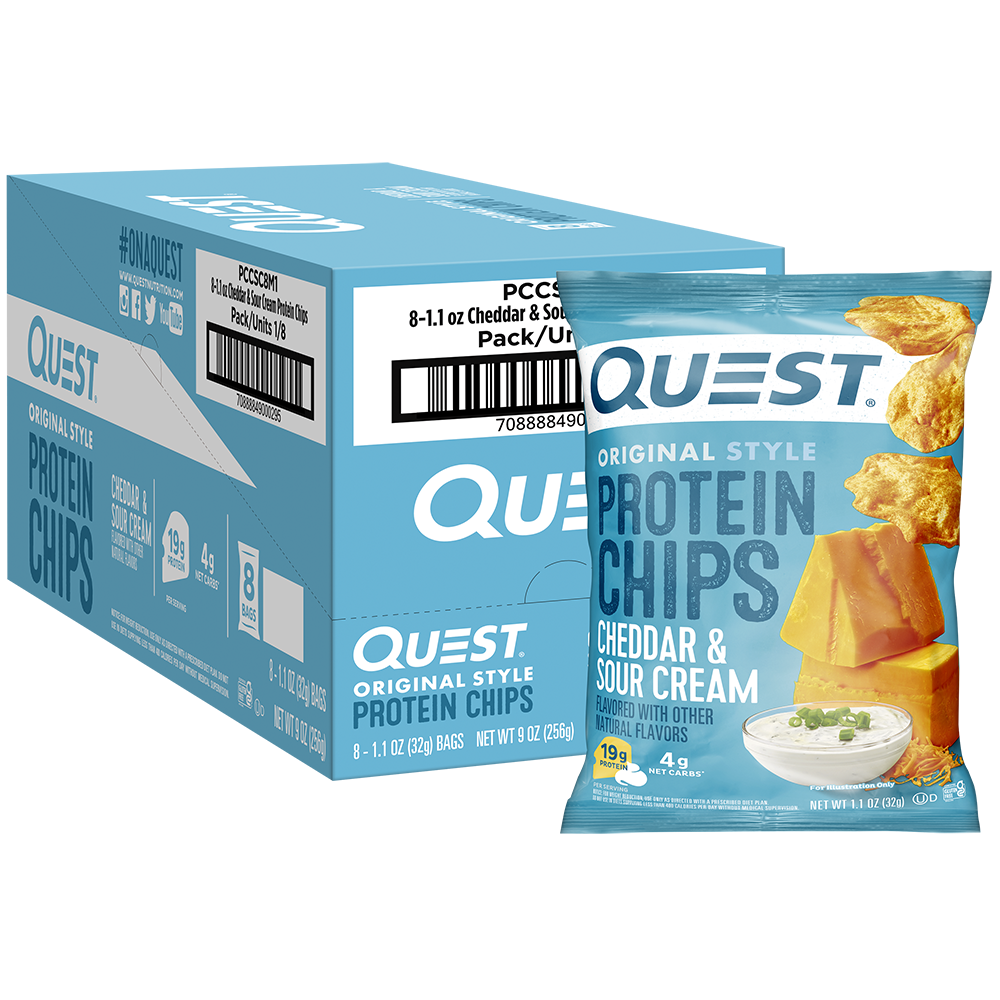 cheddar-and-sour-cream-original-style-protein-chips-x8 qst-000296_cheddar-_-sour-cream-original-style-protein-chips_3.png