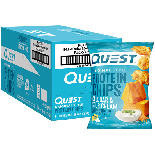 cheddar-and-sour-cream-original-style-protein-chips-x8 qst-000296_cheddar-_-sour-cream-original-style-protein-chips_3.png