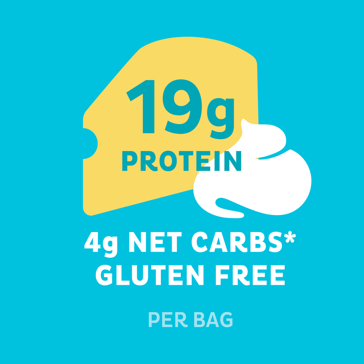 cheddar-and-sour-cream-original-style-protein-chips-x8 qst-000296_cheddar-_-sour-cream-original-style-protein-chips_4.png