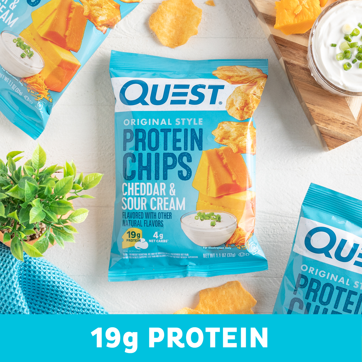 cheddar-and-sour-cream-original-style-protein-chips-x8 qst-000296_cheddar-_-sour-cream-original-style-protein-chips_6.1.png