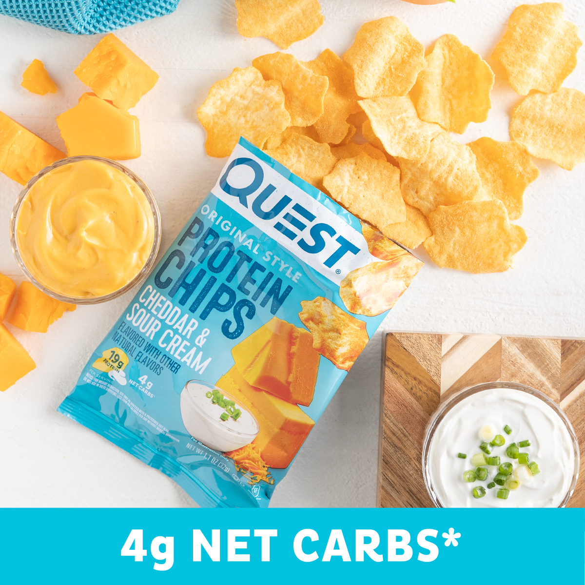 cheddar-and-sour-cream-original-style-protein-chips-x8 qst-000296_cheddar-_-sour-cream-original-style-protein-chips_6.2.png