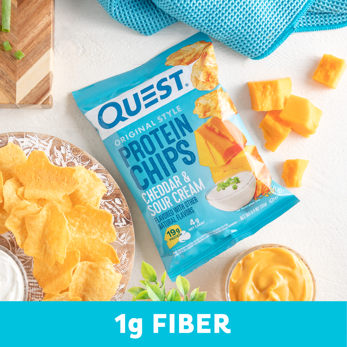 cheddar-and-sour-cream-original-style-protein-chips-x8 qst-000296_cheddar-_-sour-cream-original-style-protein-chips_7.1.png