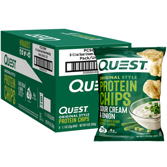 sour-cream-and-onion-original-style-protein-chips-g8 qst-000319_sour-cream-_-onion-original-style-protein-chips_3.png