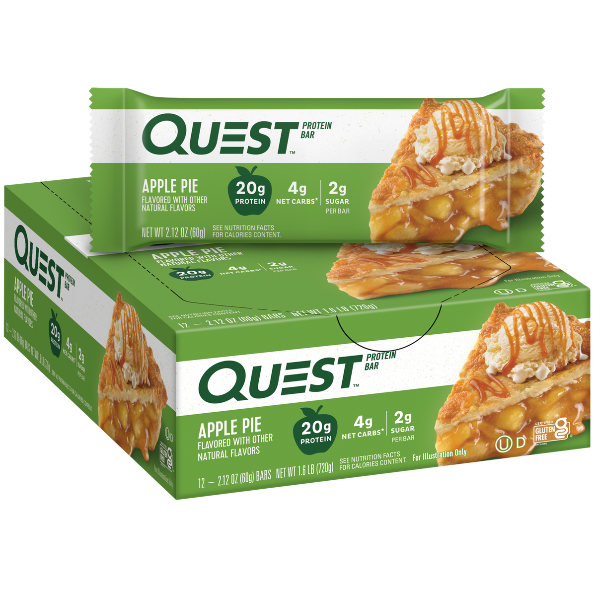 apple-pie-protein-bars-l0 qst-000647-apple-pie-protein-bars_1.png