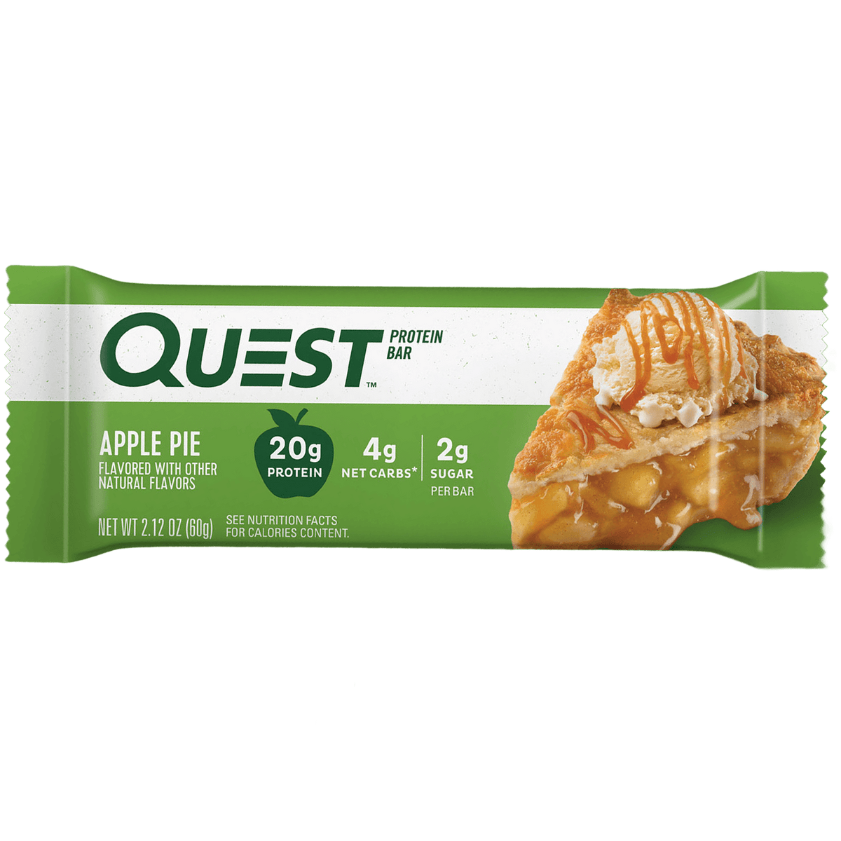 apple-pie-protein-bars-l0 qst-000647-apple-pie-protein-bars_2.5.png