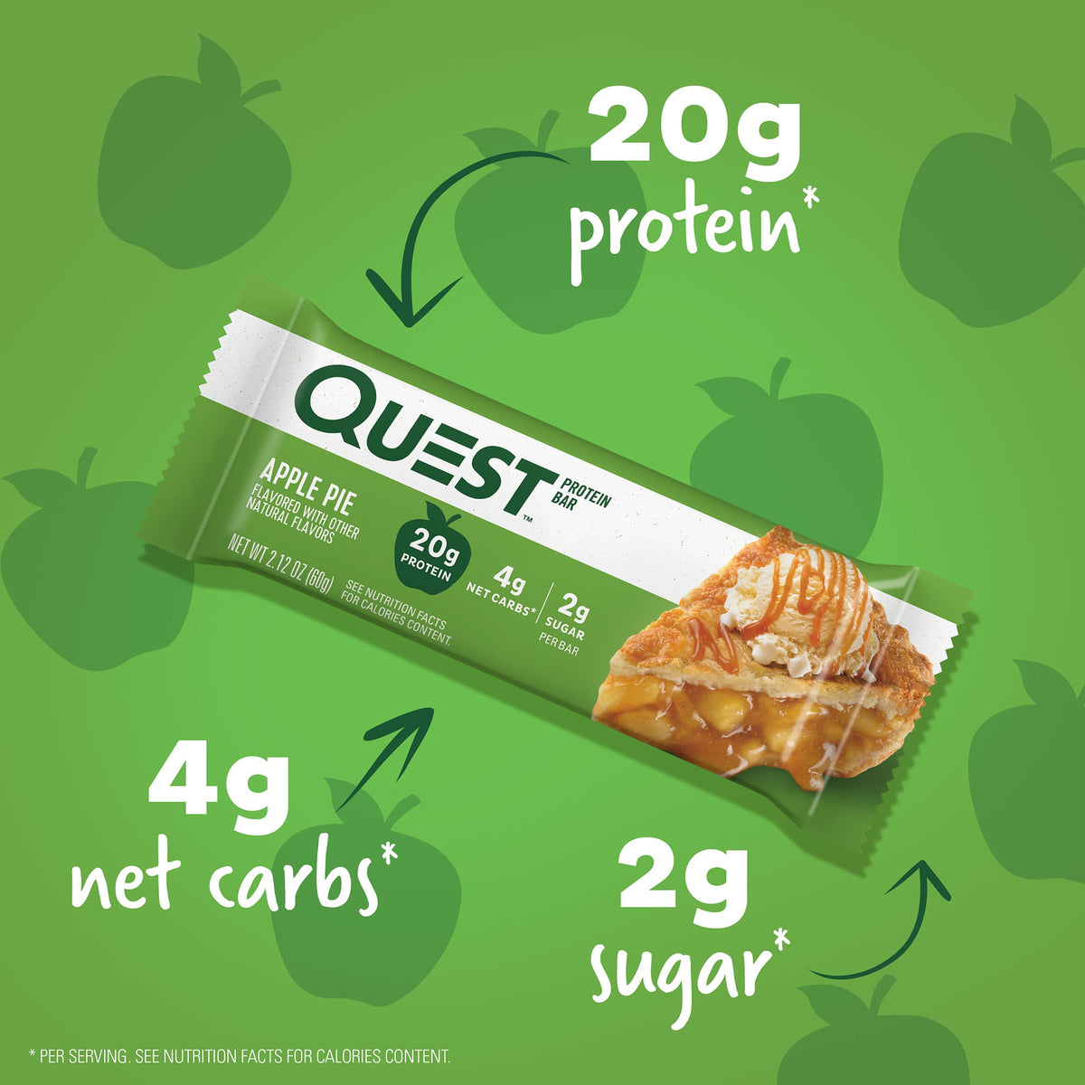apple-pie-protein-bars-l0 qst-000647-apple-pie-protein-bars_2.jpg