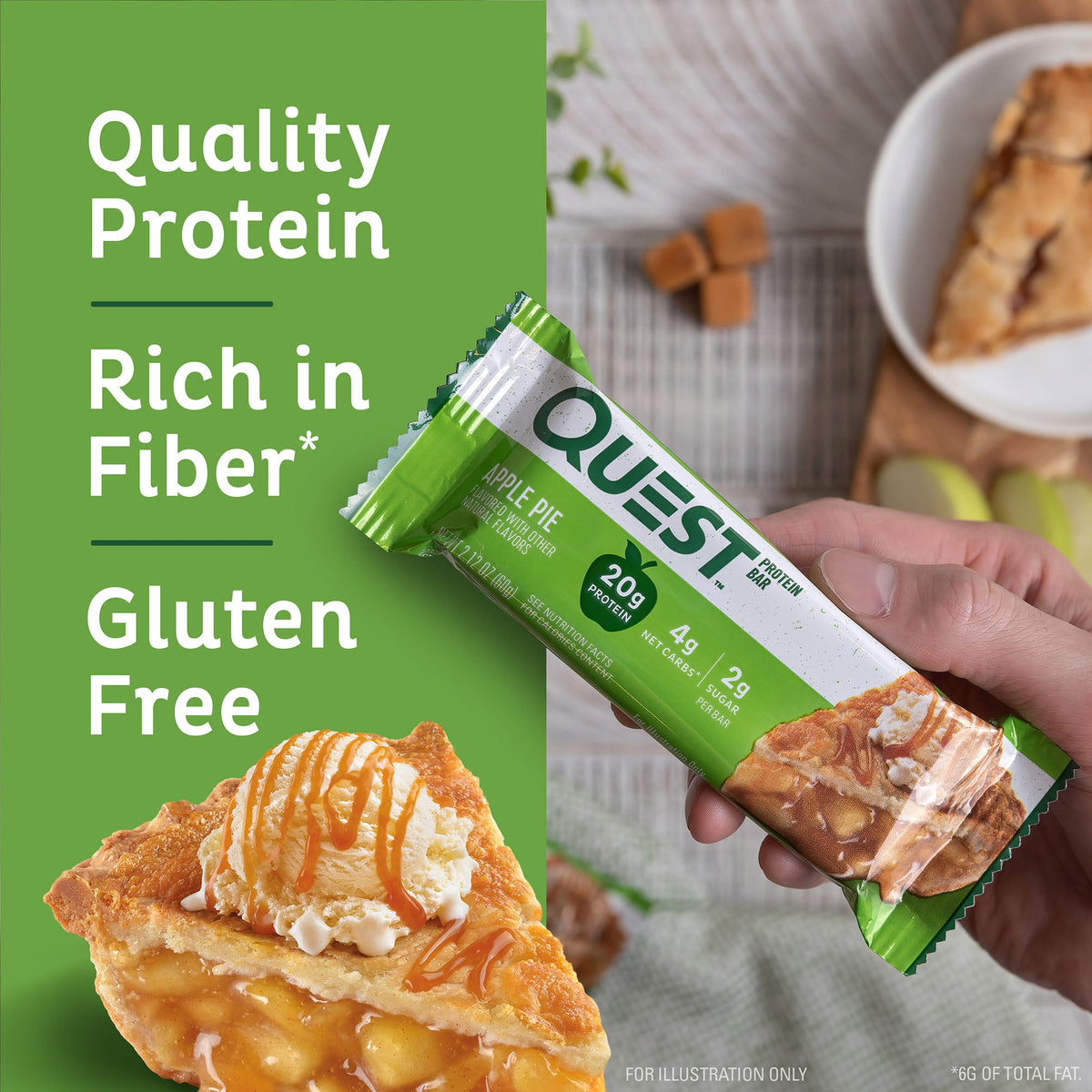 apple-pie-protein-bars-l0 qst-000647-apple-pie-protein-bars_3.jpg