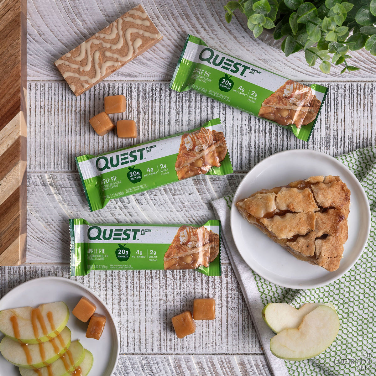 apple-pie-protein-bars-l0 qst-000647-apple-pie-protein-bars_5.jpg