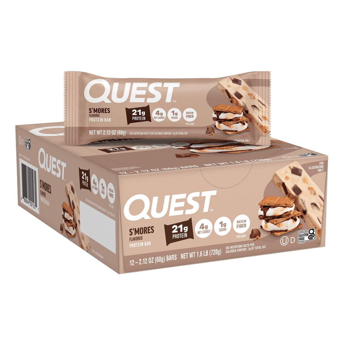s-mores-protein-bars-q0 qst-001231-smores-protein-bars_1.png