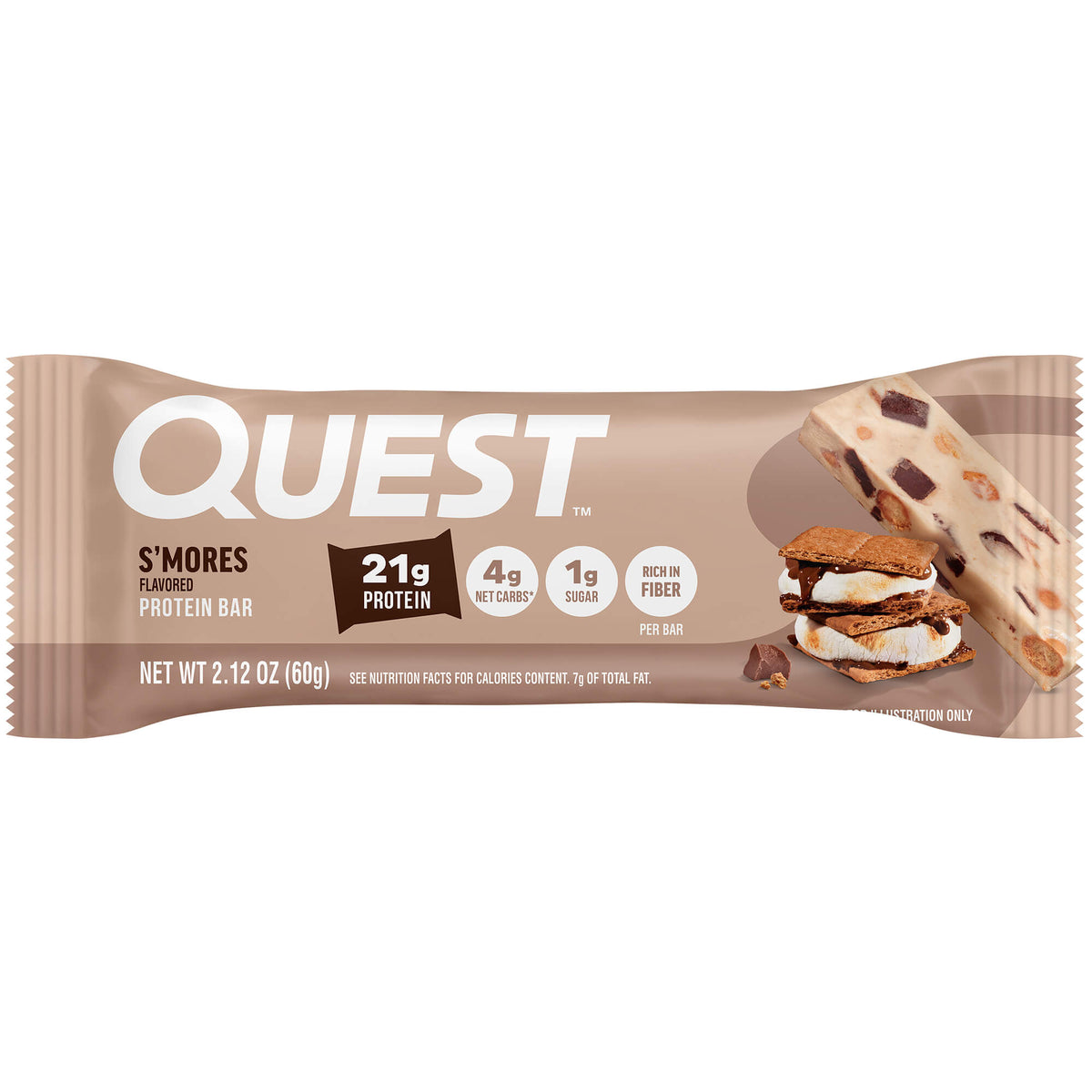 s-mores-protein-bars-q0 qst-001231-smores-protein-bars_2.5.jpg