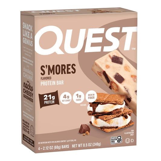 s-mores-protein-bars-q0 qst-001231-smores-protein-bars_2.jpg