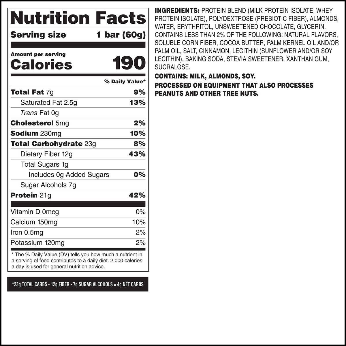 s-mores-protein-bars-q0 qst-001231-smores-protein-bars_9.png