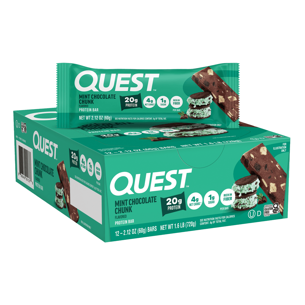 mint-chocolate-chunk-protein-bars-n8 qst-001354-mint-chocolate-chunk_1.png
