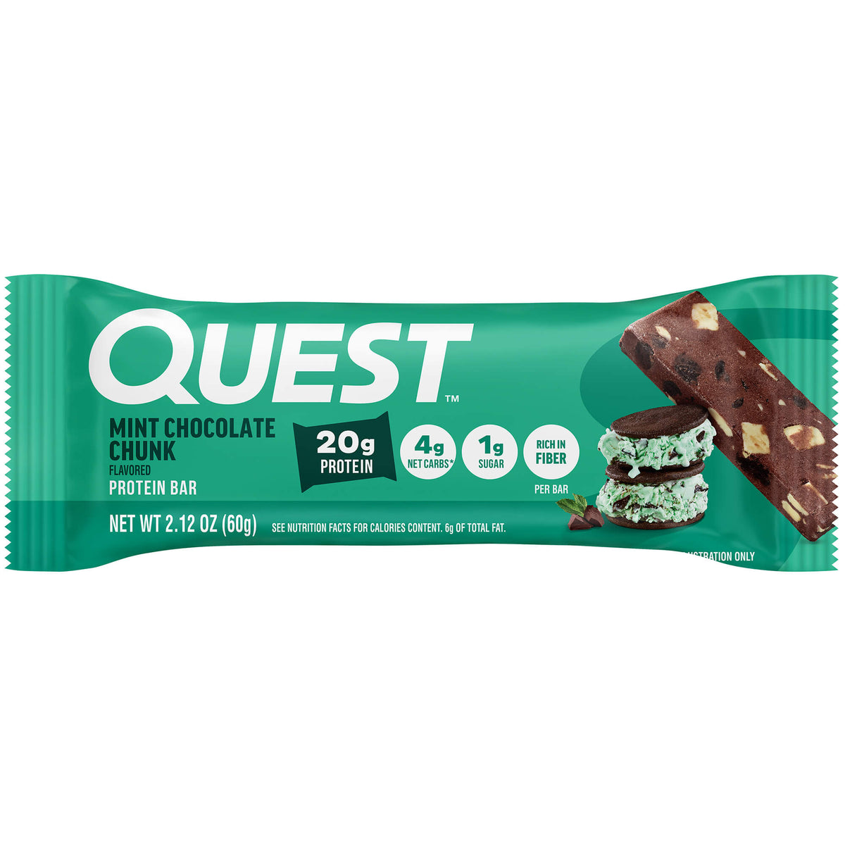 mint-chocolate-chunk-protein-bars-n8 qst-001354-mint-chocolate-chunk_2.jpg