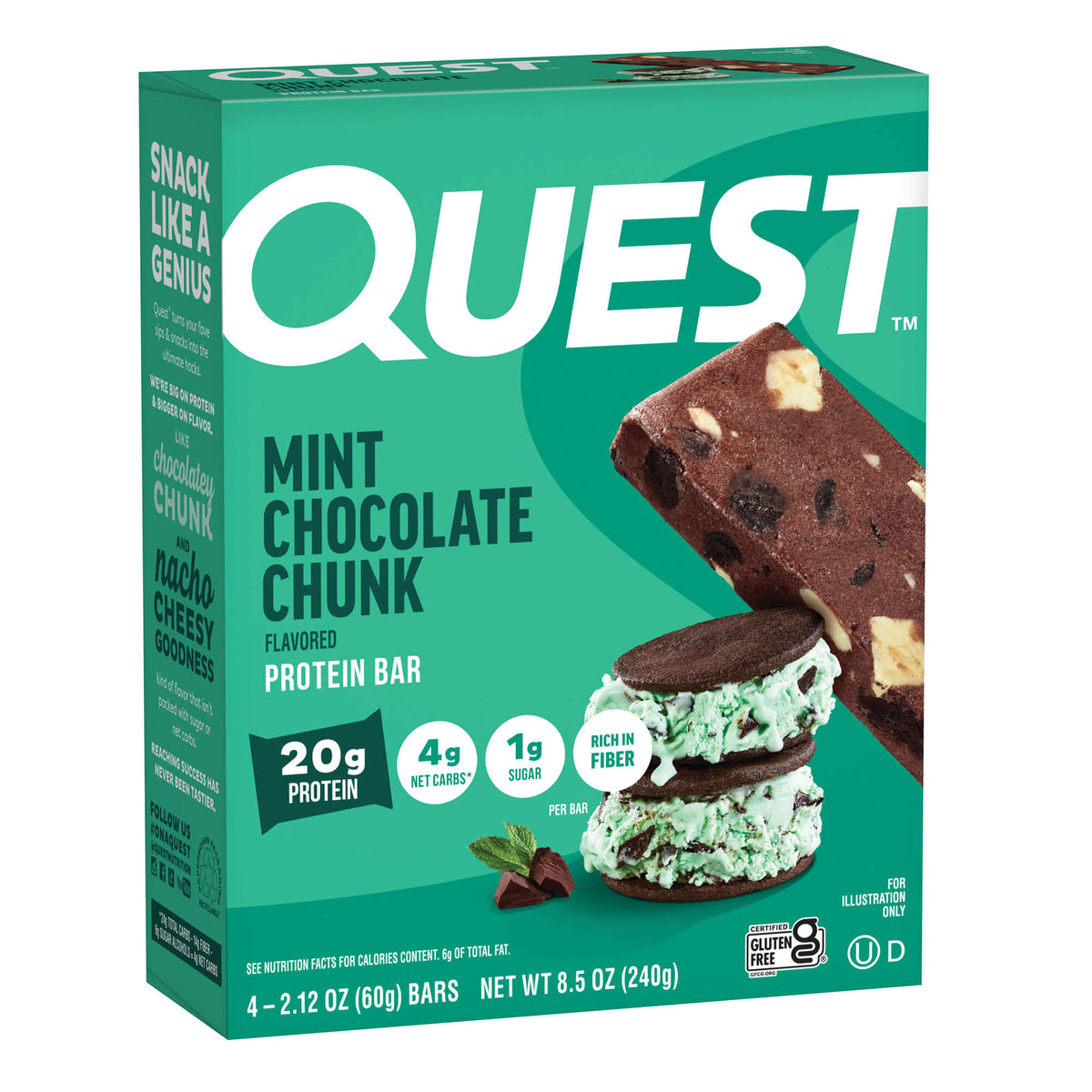 mint-chocolate-chunk-protein-bars-n8 qst-001354-mint-chocolate-chunk_3.jpg