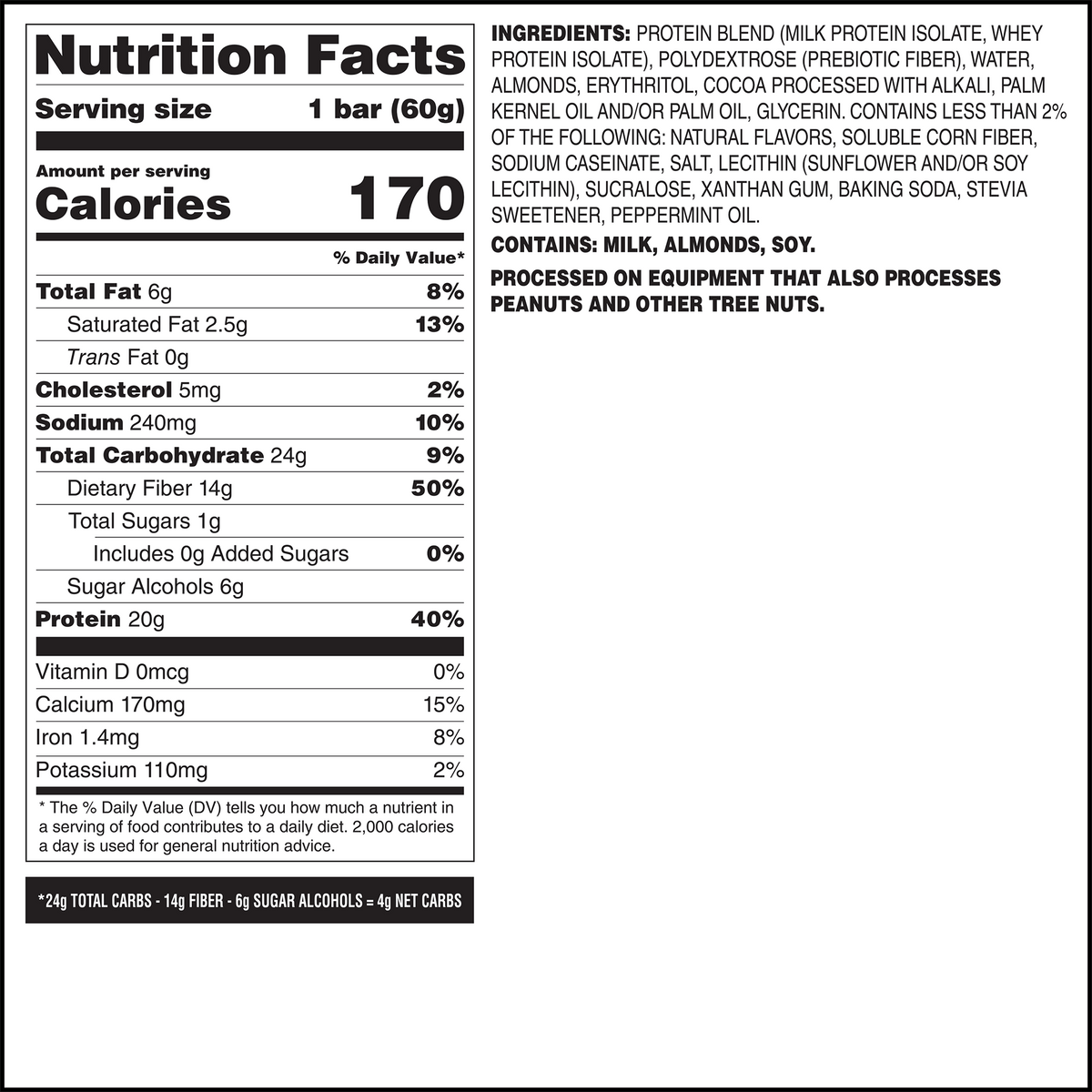 mint-chocolate-chunk-protein-bars-n8 qst-001354-mint-chocolate-chunk_7.png