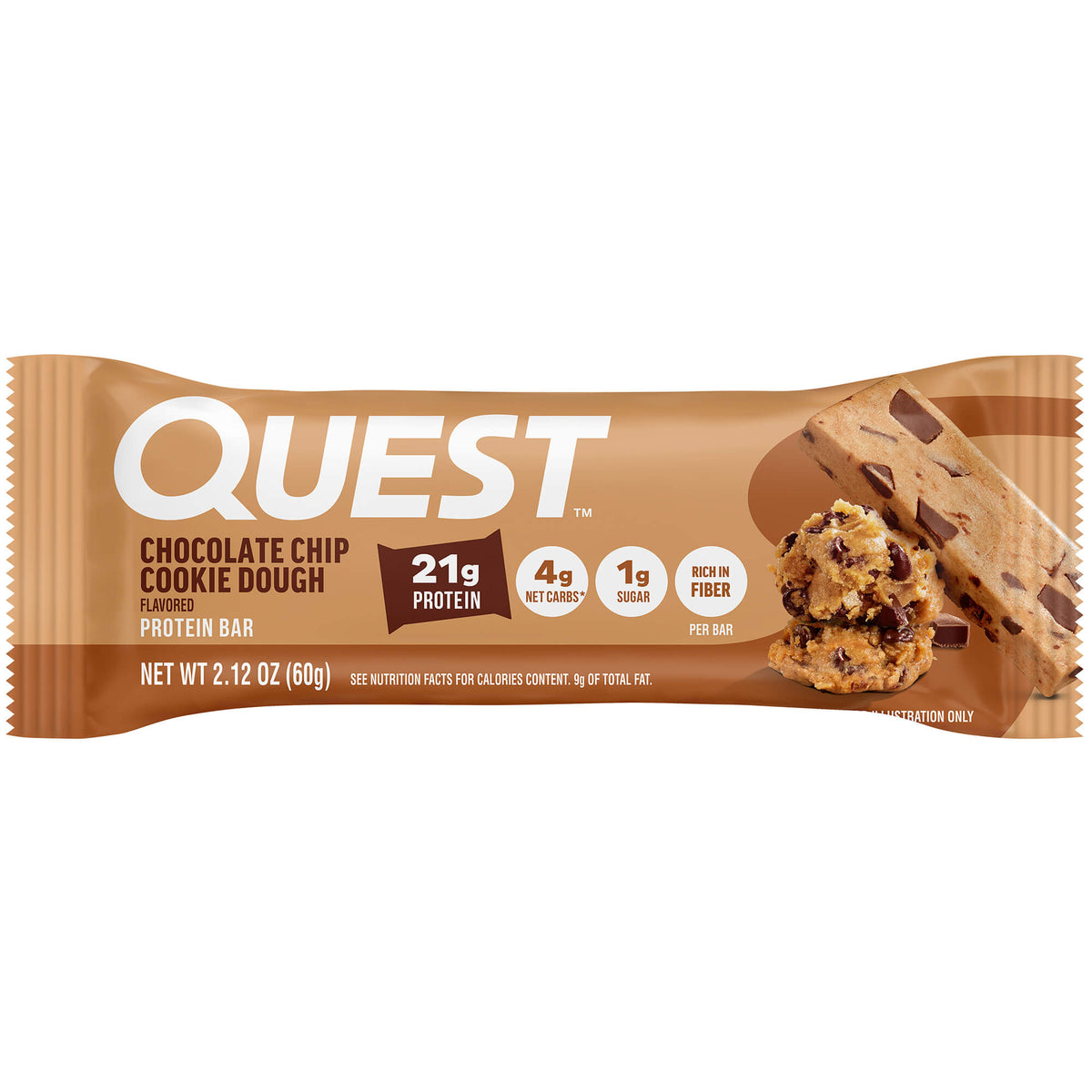 chocolate-chip-cookie-dough-protein-bars-l6 qst-003853-chocolate-chip-cookie-dough-protein-bars_2.5.jpg