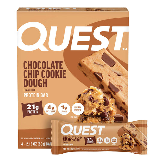 chocolate-chip-cookie-dough-protein-bars-l6 qst-003853-chocolate-chip-cookie-dough-protein-bars_2.jpg