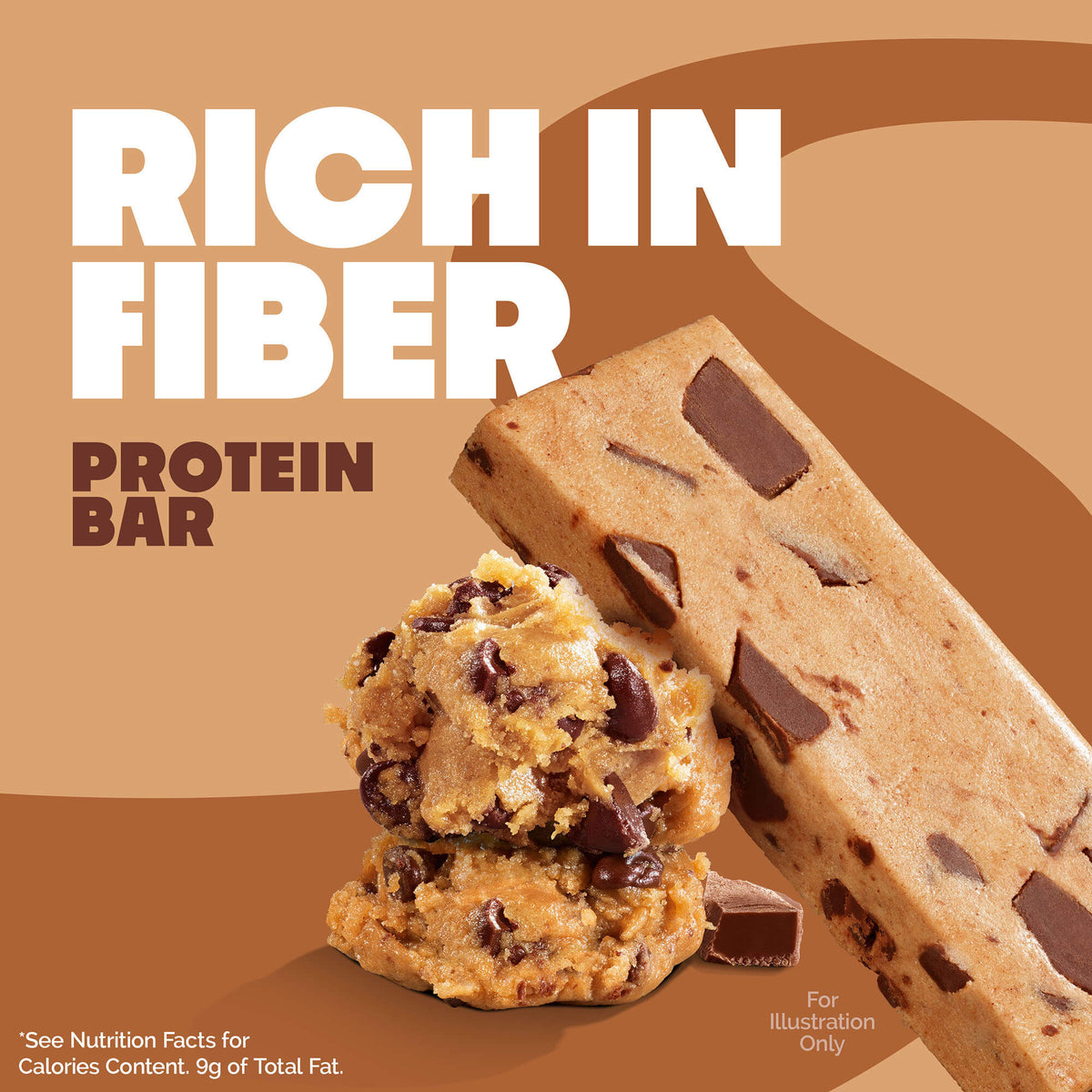chocolate-chip-cookie-dough-protein-bars-l6 qst-003853-chocolate-chip-cookie-dough-protein-bars_3.jpg