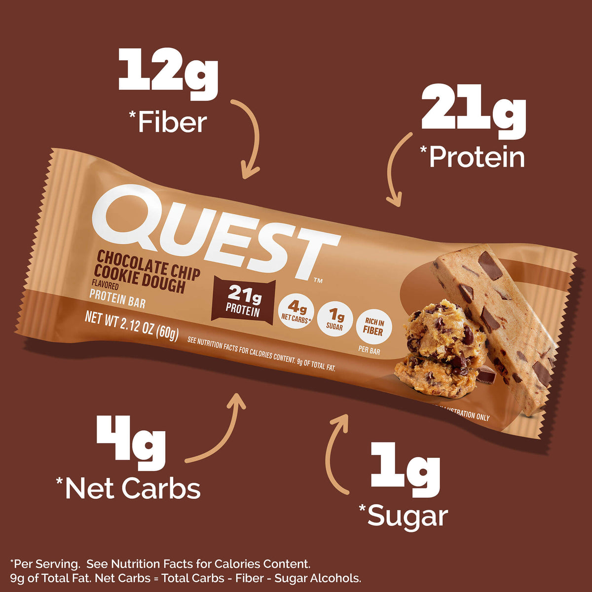 chocolate-chip-cookie-dough-protein-bars-l6 qst-003853-chocolate-chip-cookie-dough-protein-bars_4.jpg