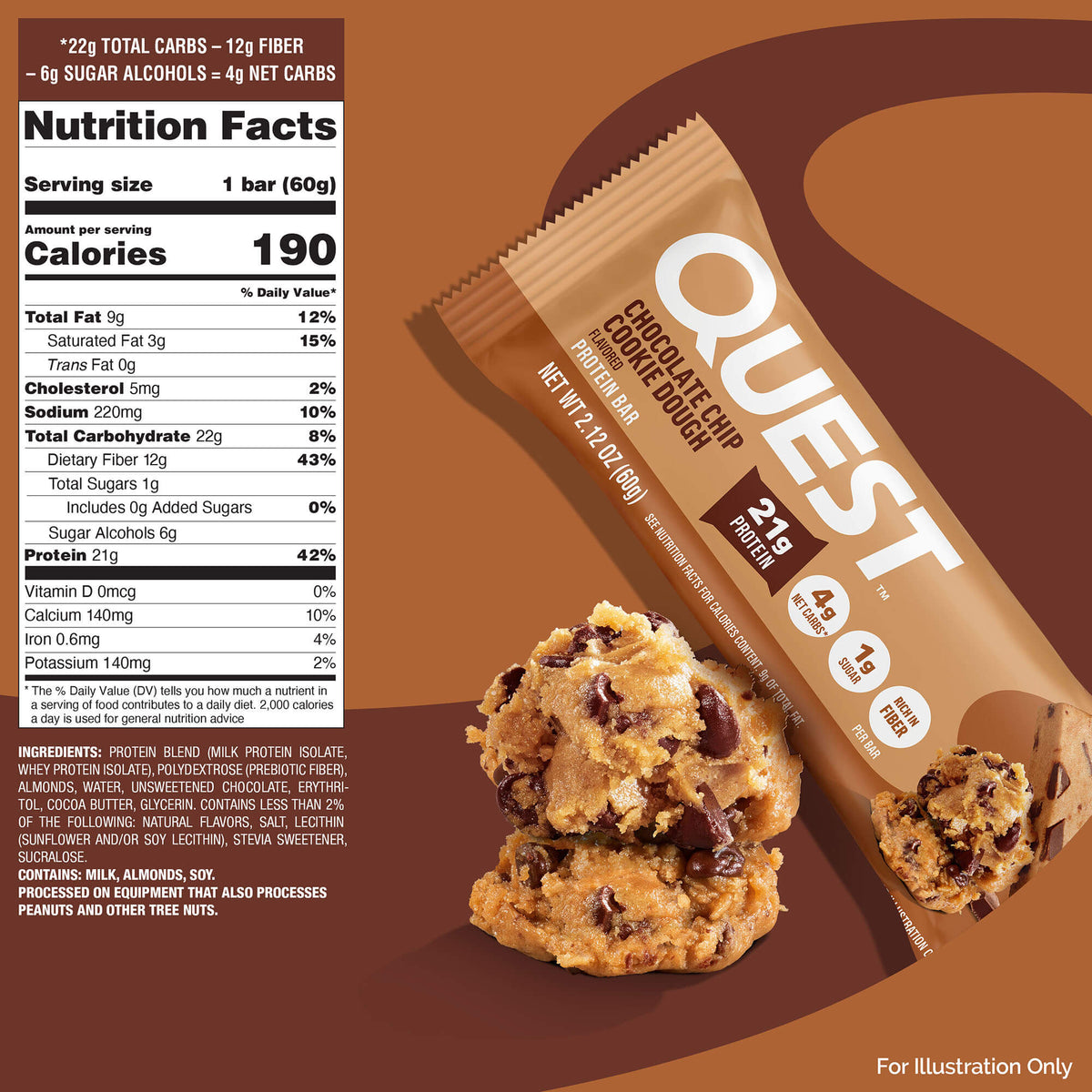 chocolate-chip-cookie-dough-protein-bars-l6 qst-003853-chocolate-chip-cookie-dough-protein-bars_5.jpg