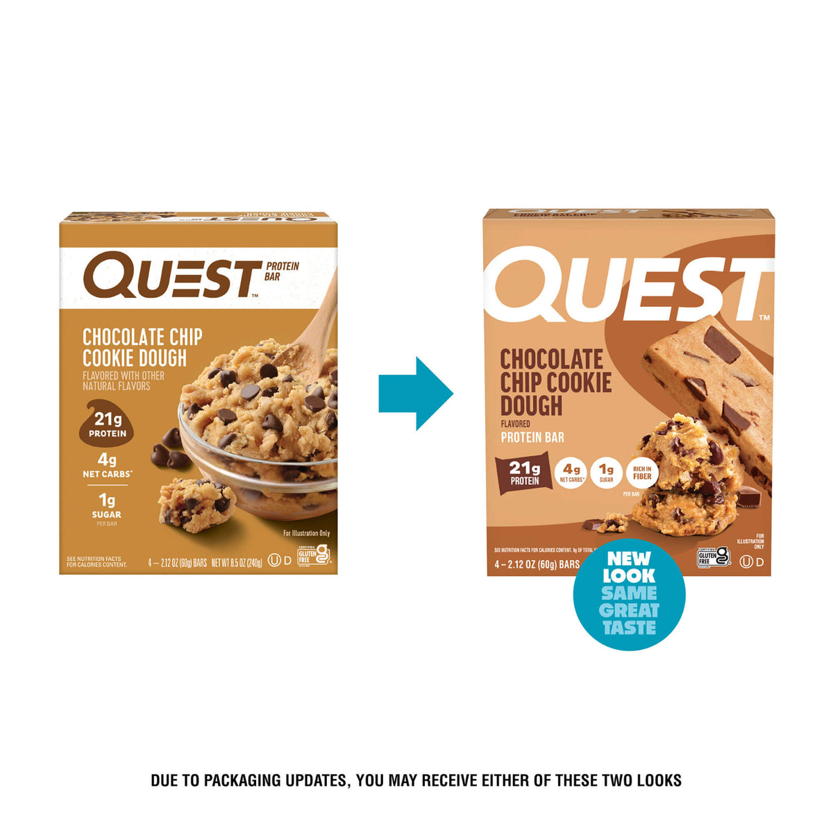 chocolate-chip-cookie-dough-protein-bars-l6 qst-003853-chocolate-chip-cookie-dough-protein-bars_6.jpg