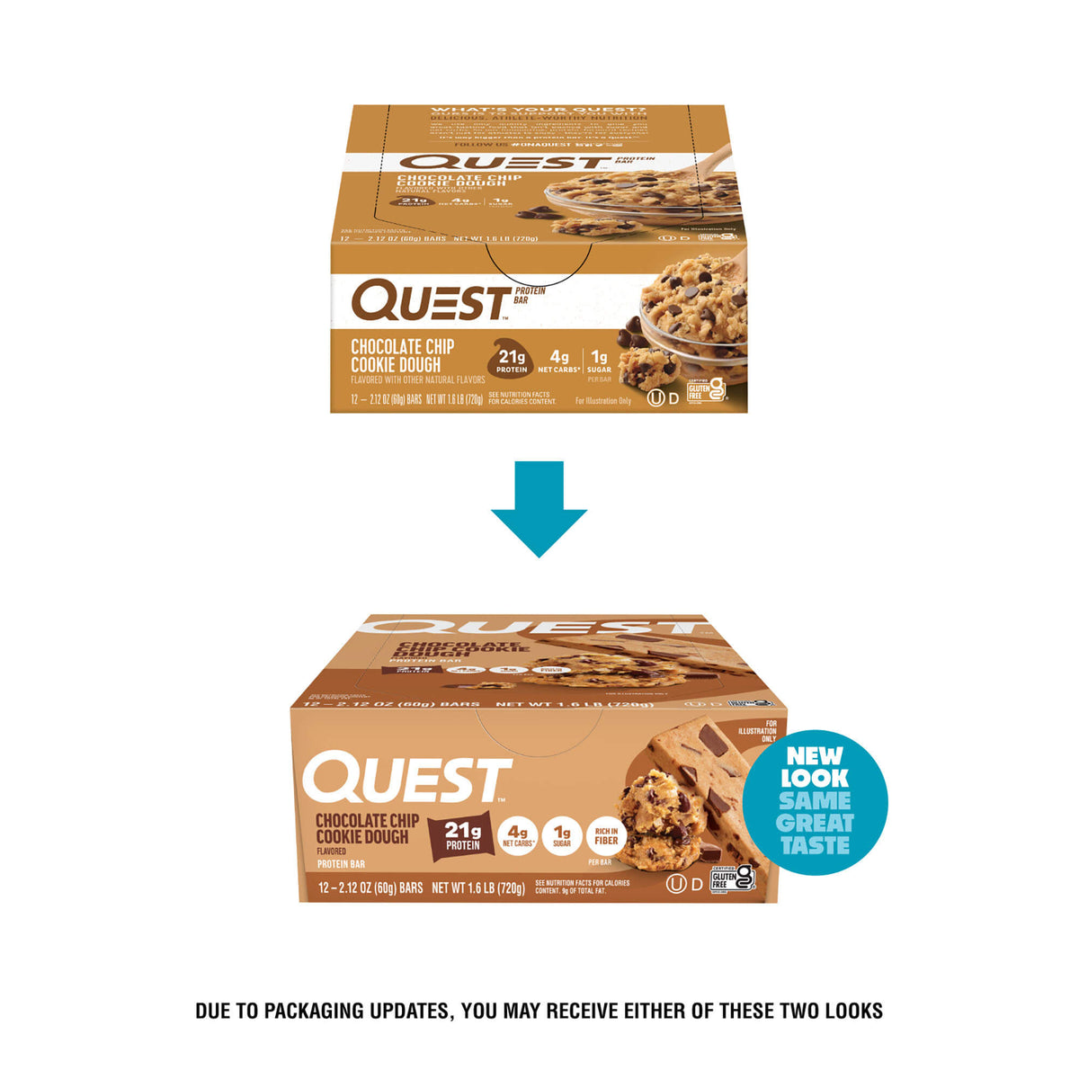 chocolate-chip-cookie-dough-protein-bars-l6 qst-003853-chocolate-chip-cookie-dough-protein-bars_7.jpg