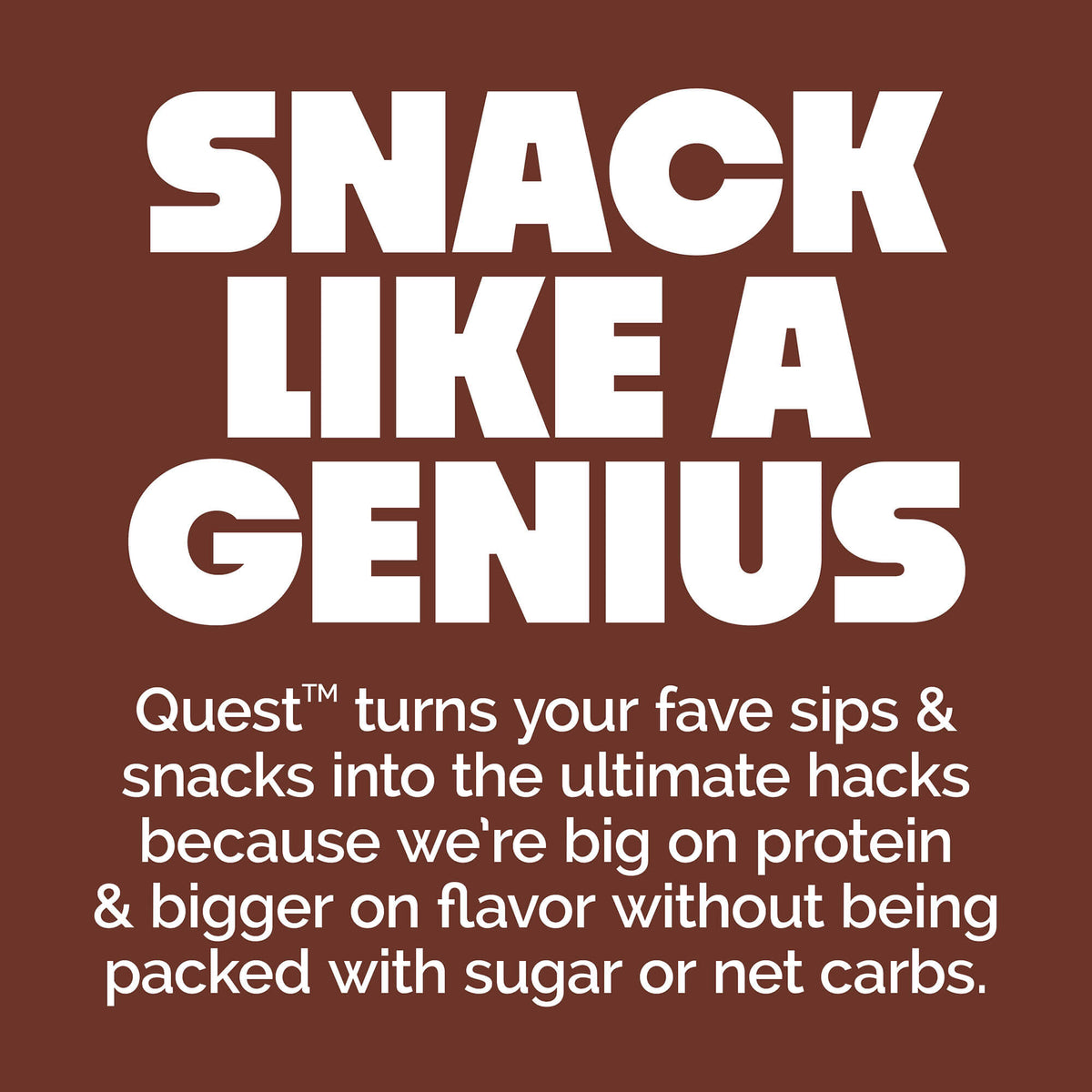 chocolate-chip-cookie-dough-protein-bars-l6 qst-003853-chocolate-chip-cookie-dough-protein-bars_9.jpg