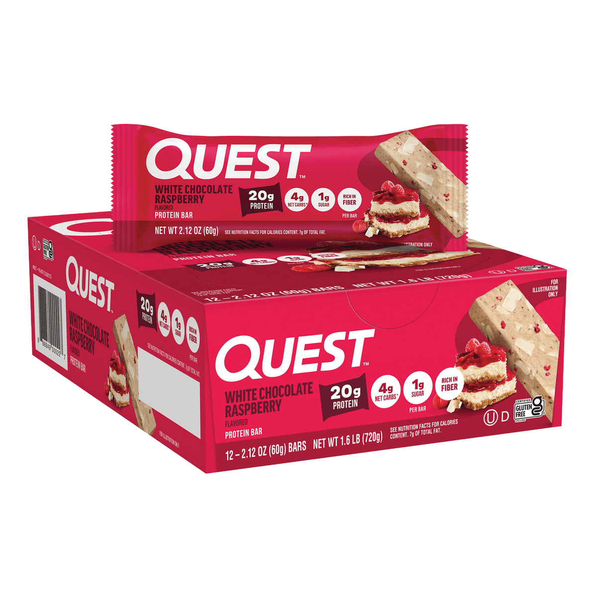 white-chocolate-raspberry-protein-bars-z8 qst-003877-white-chocolate-raspberry-protein-bars_1.png