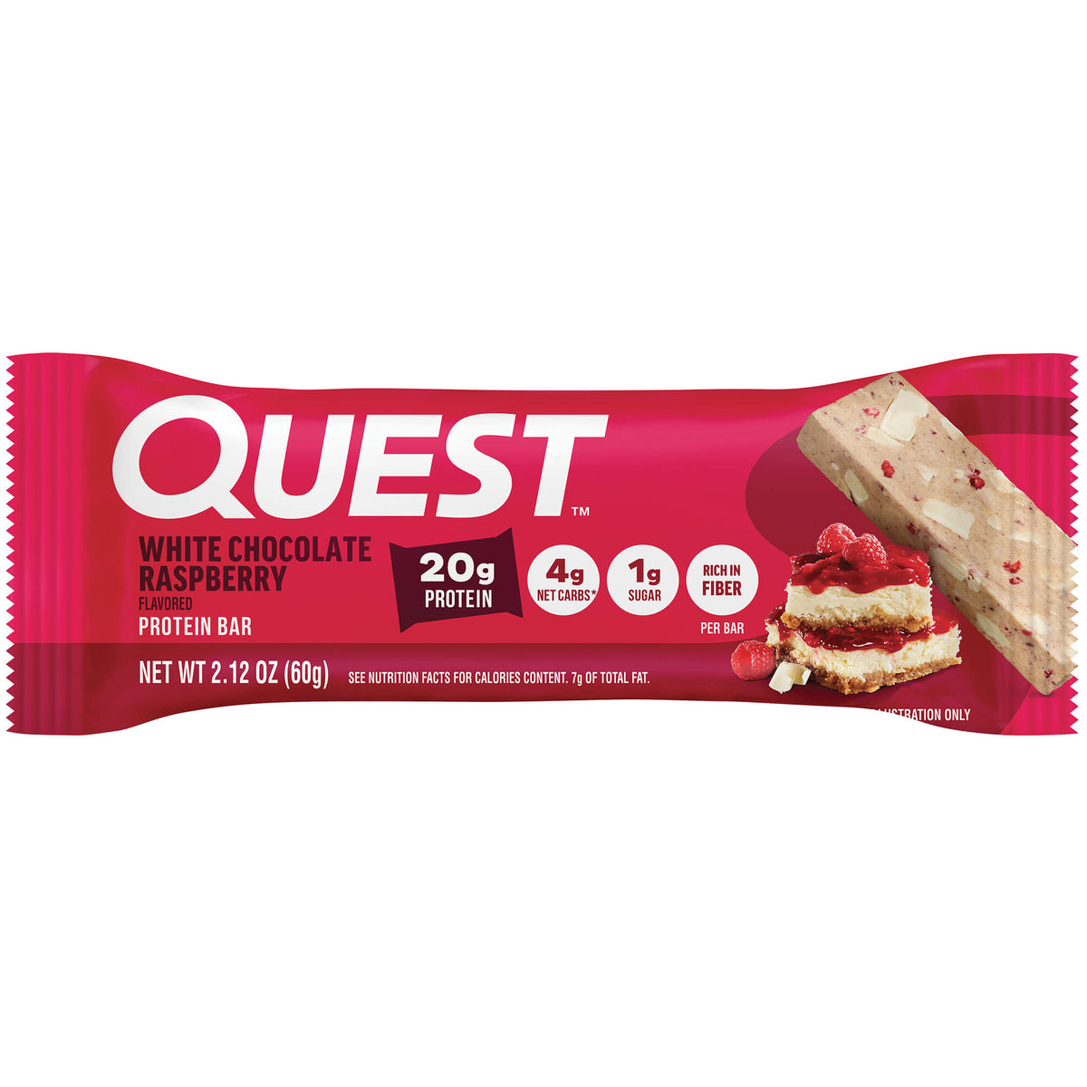 white-chocolate-raspberry-protein-bars-z8 qst-003877-white-chocolate-raspberry-protein-bars_2.5.jpg