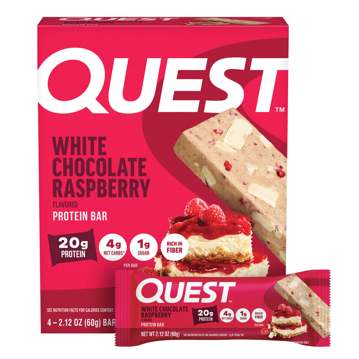 white-chocolate-raspberry-protein-bars-z8 qst-003877-white-chocolate-raspberry-protein-bars_2.jpg