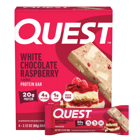 white-chocolate-raspberry-protein-bars-z8 qst-003877-white-chocolate-raspberry-protein-bars_2.jpg