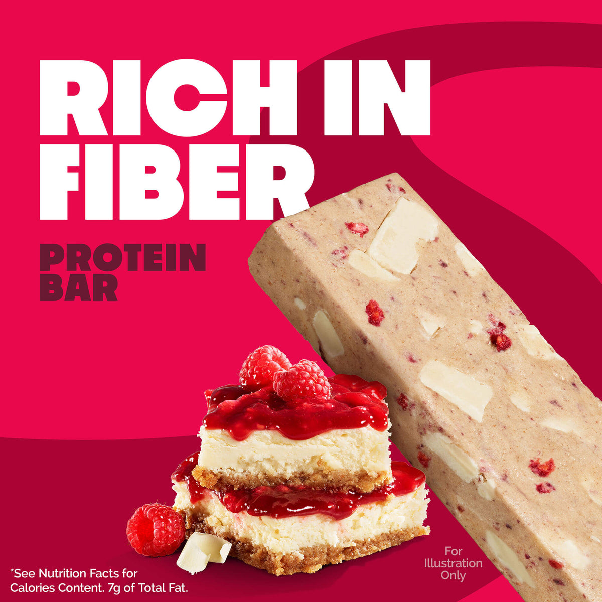 white-chocolate-raspberry-protein-bars-z8 qst-003877-white-chocolate-raspberry-protein-bars_3.jpg
