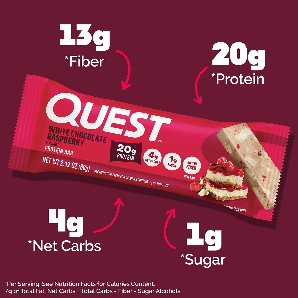 white-chocolate-raspberry-protein-bars-z8 qst-003877-white-chocolate-raspberry-protein-bars_4.jpg