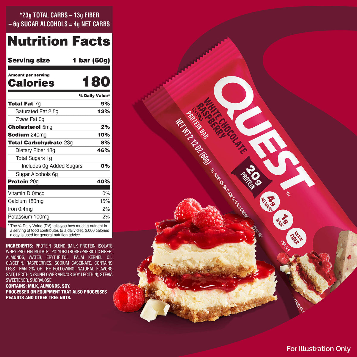 white-chocolate-raspberry-protein-bars-z8 qst-003877-white-chocolate-raspberry-protein-bars_5.jpg