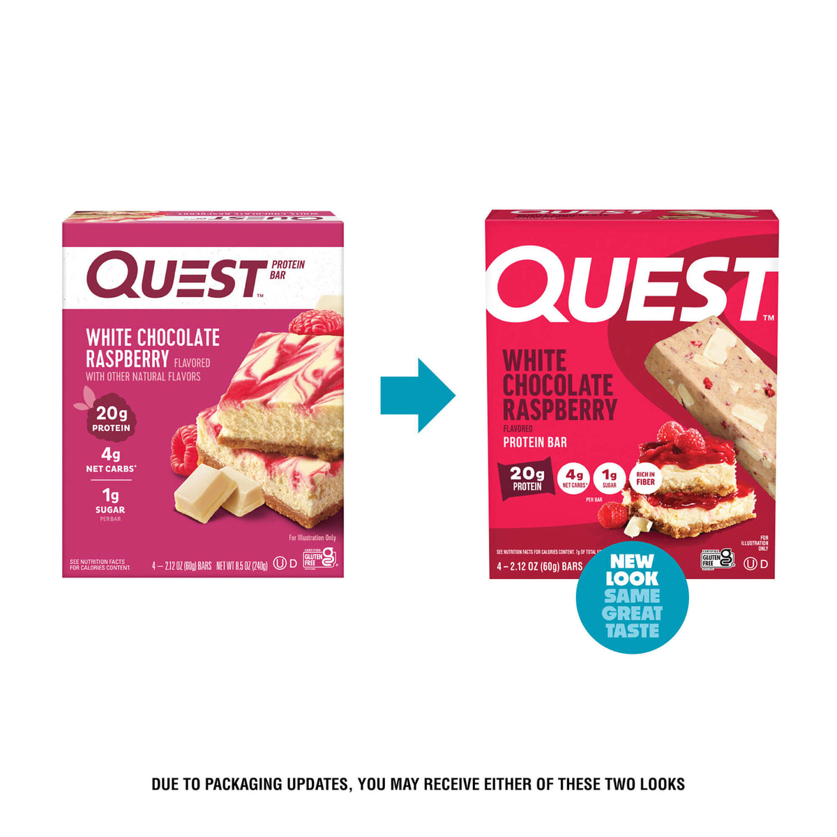 white-chocolate-raspberry-protein-bars-z8 qst-003877-white-chocolate-raspberry-protein-bars_7.jpg