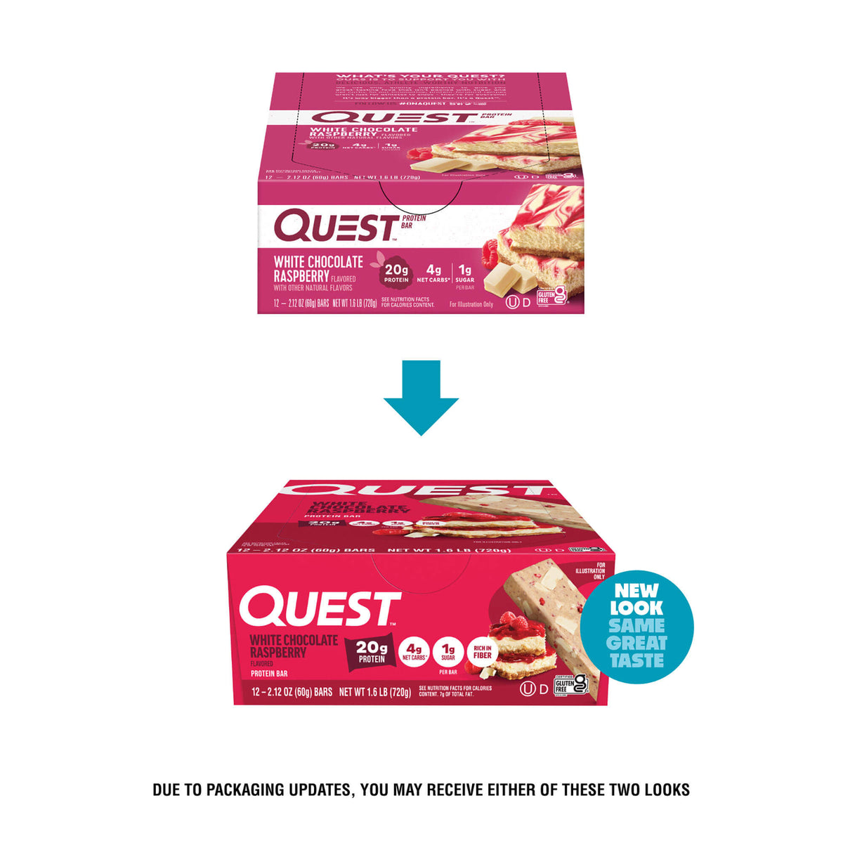 white-chocolate-raspberry-protein-bars-z8 qst-003877-white-chocolate-raspberry-protein-bars_8.jpg