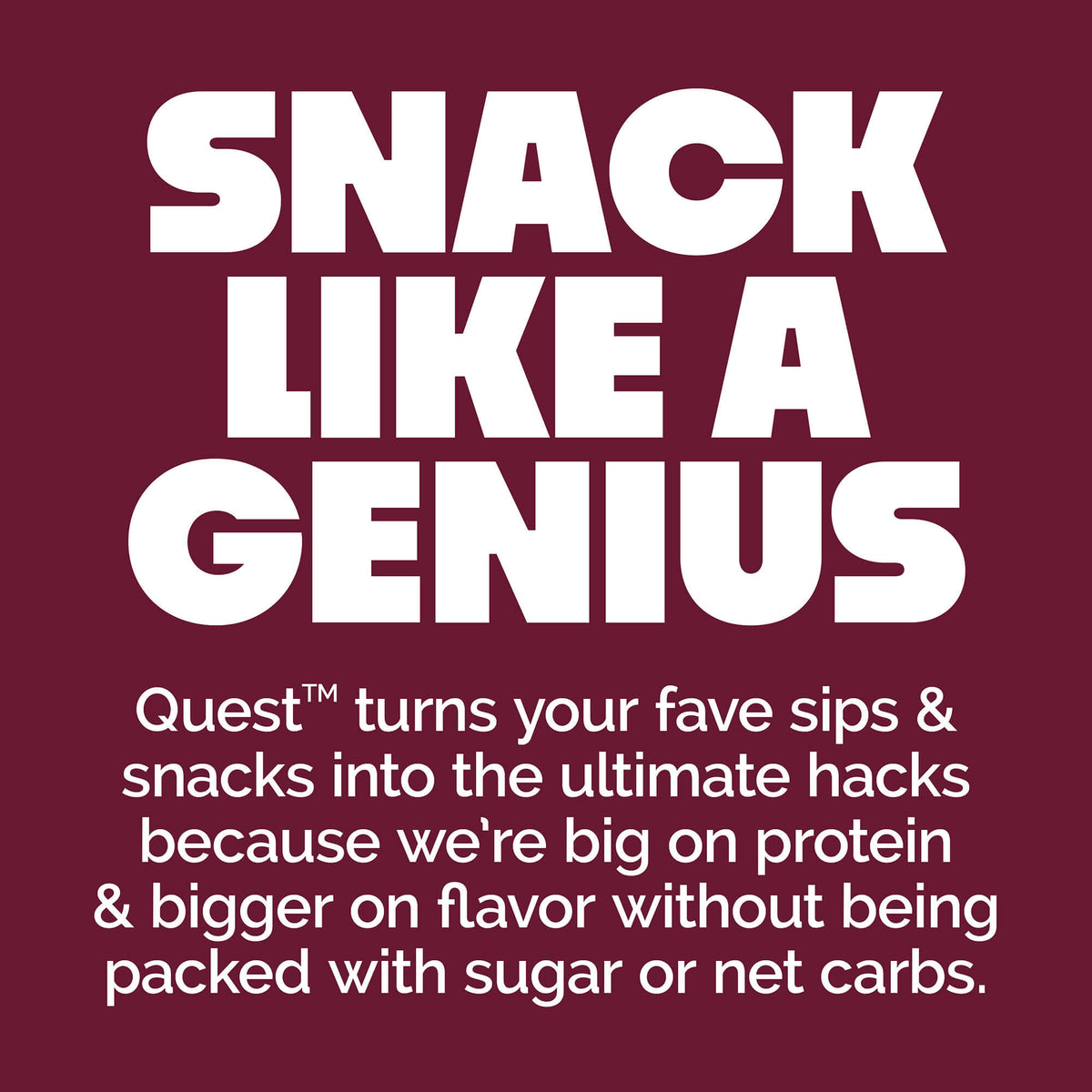 white-chocolate-raspberry-protein-bars-z8 qst-003877-white-chocolate-raspberry-protein-bars_9.jpg